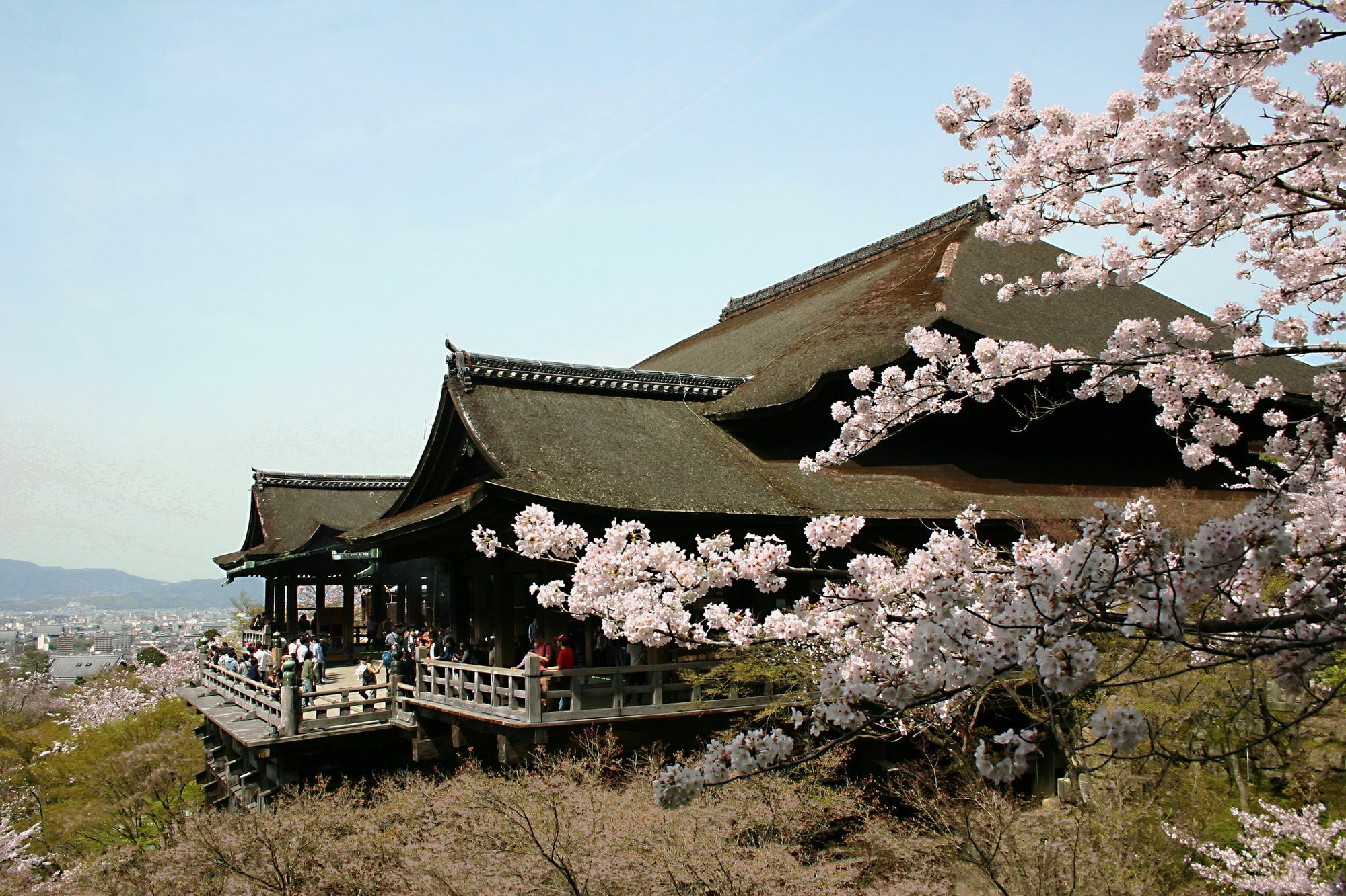 Stay Sakura Kyoto Machiya Akari Bagian luar foto